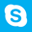 Skype: hzcareco
