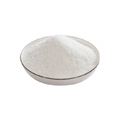 Polyacrylamide, PAM