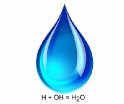 Pure water treatment equipments and instruments