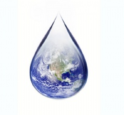 Waste water treatment equipments and instruments
