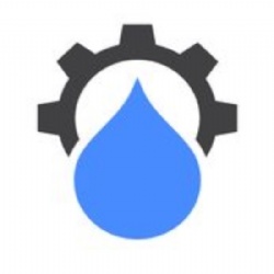 Water treatment equipments and instruments
